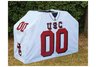Grill Cover - U of S Carolina