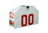 Grill Cover - Ohio State