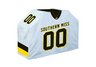 Grill Cover - Southern Miss