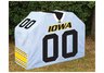 Grill Cover - U of Iowa
