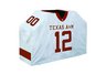 Grill Cover - Texas A&M U