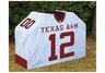 Grill Cover - Texas A&M U