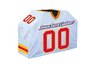 Grill Cover - Iowa State