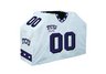Grill Cover - Texas Christian Univ
