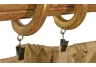 drapery hardware