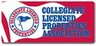 Collegiate Licensed Properties Association
