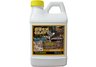 C'Mere Deer Buck Gravy Deer Attractant