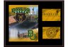 Baylor Bears 11