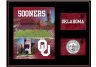 Oklahoma Sooners 11