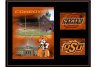 Oklahoma State Cowboys 11