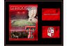 Texas Tech Red Raiders 11