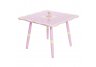 Rock- A- My- Baby Table