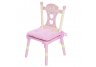 Rock- A- My- Baby Child's Chair