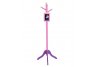 Princess Clothestand/Growth Chart