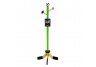All Star Sports Clothestand/Growth Chart