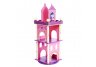 Princess Revolving Bookcase