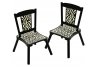 Wild Side 2 Chairs Only