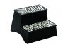 Wild Side Step Stool