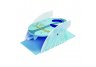 Li'l Surfer Stool