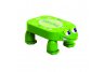 Toad Stool