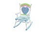 Our Little Angel Rocker