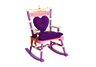 Royal Rocker 