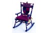 Royal Rocker 