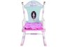 Prima Ballerina Rocker
