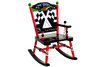Race Car Rocker