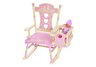 Rock-A-My-Baby Rocker