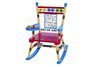 Musical Rocker