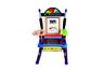 Artist's Rocker