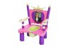 Her Majesty's Throne