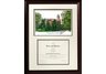 University of Colorado, Boulder Scholar