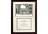 Colorado State University Scholar