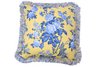 decorative throw pillow