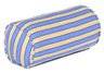 decorative throw pillow