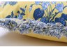 decorative throw pillow