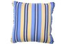 decorative throw pillow