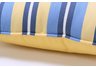 decorative throw pillow