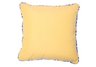 decorative throw pillow