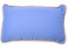 decorative throw pillow