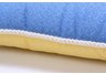 decorative throw pillow