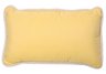 decorative throw pillow