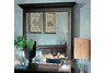 Villages of Gulf Breeze Vertical Wall Mirror448