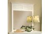 Villages of Gulf Breeze Landscape Wall Mirror26