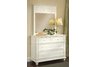 Villages of Gulf Breeze Single Dresser