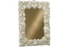 Villages of Gulf Breeze Neutral Shell Mirror760
