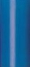Cobalt Blue frame