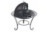 fire pit, fire pits, outdoor fire pits
